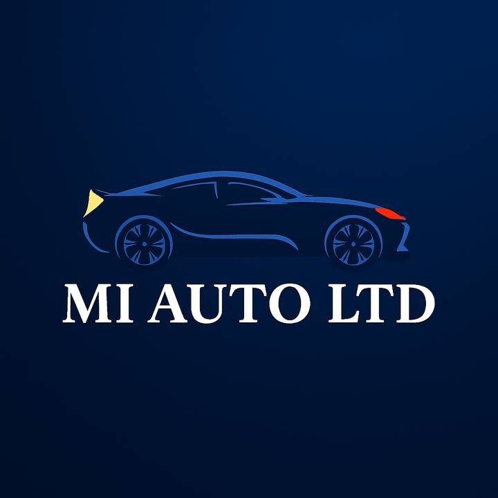 Import Used Cars from Japan